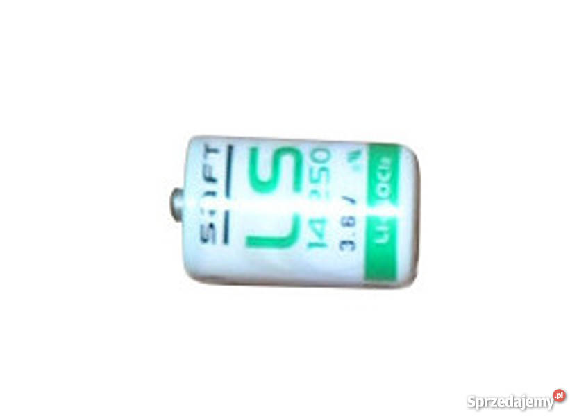 Bateria litowa 36V 12AA 1200mAh mazowieckie Wyszków