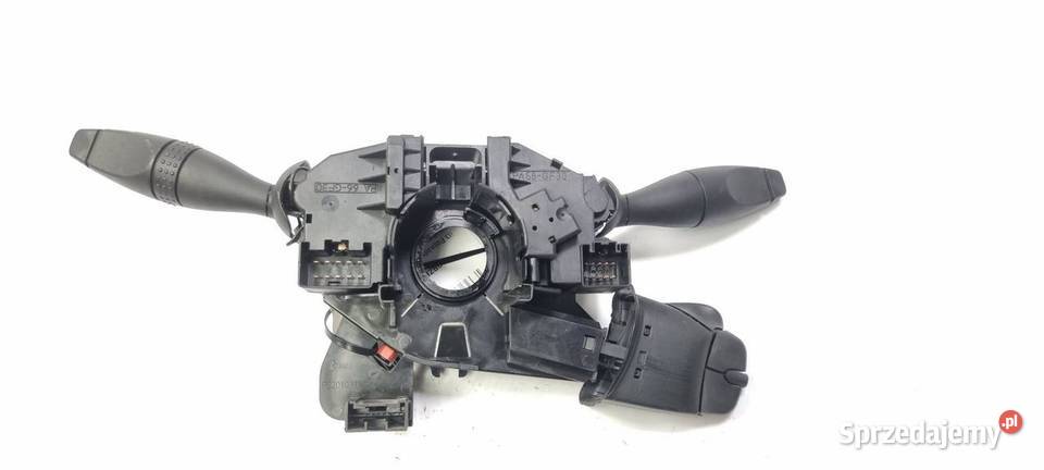 PRZEŁĄCZNIK ZESPOLONY FORD FOCUS MK1 Lipno