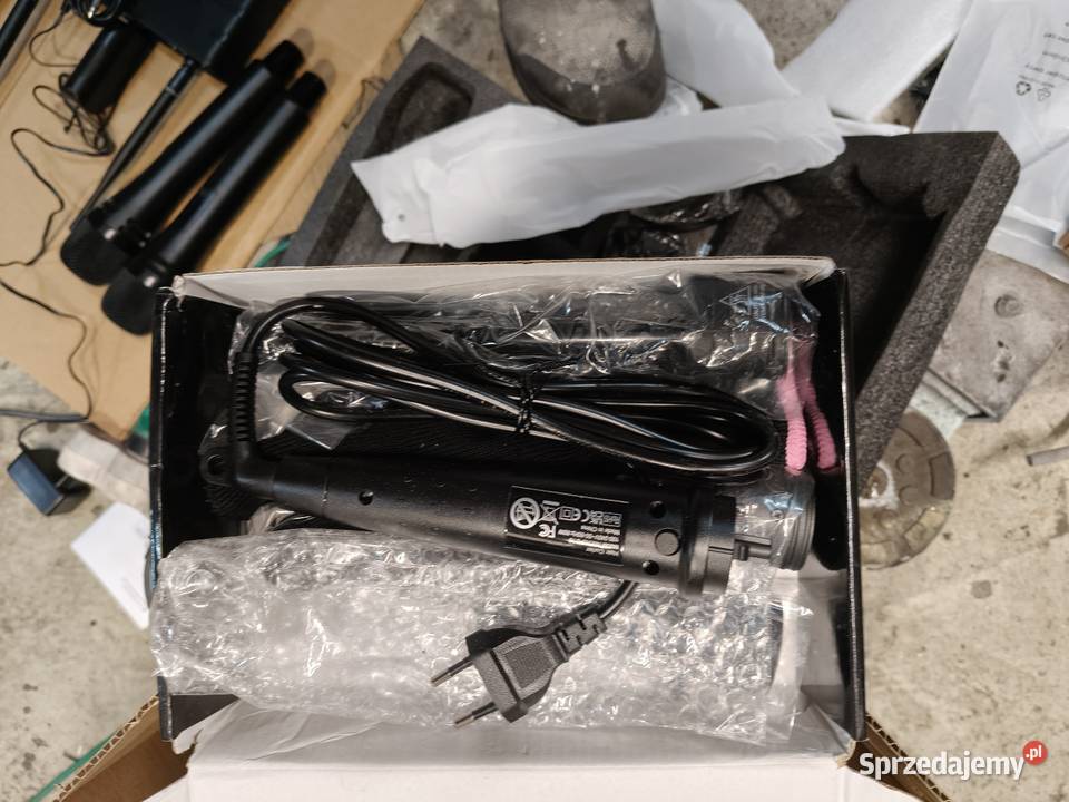 Sprzedam Różności Głogów