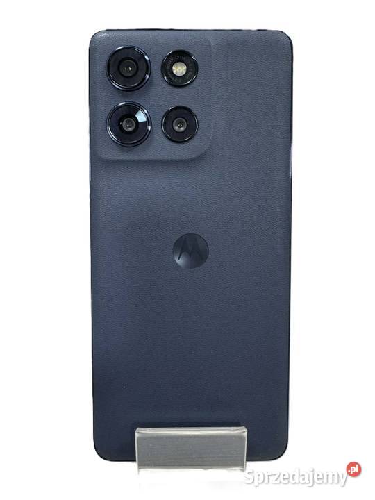 Smartfon Motorola Moto G86 12 GB 256 GB 5G sprzedam