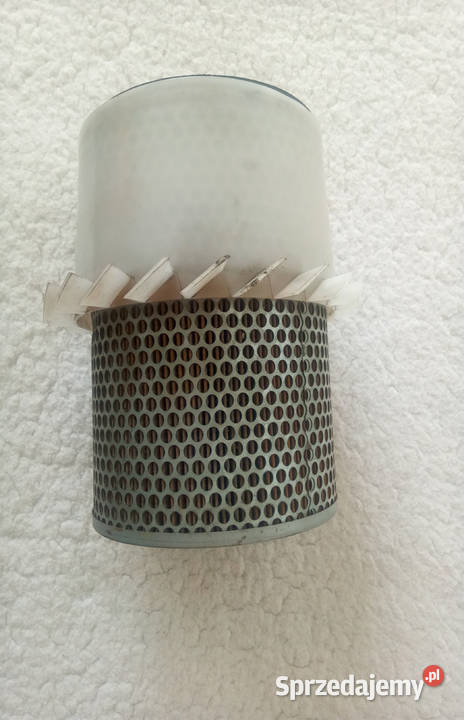 FILTR POWIETRZA DAIHATSU TAFTROCKYTOYOTA B Łódź