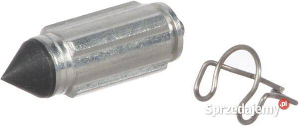 Pływak zaworu iglicowego 846643 Części i akcesoria