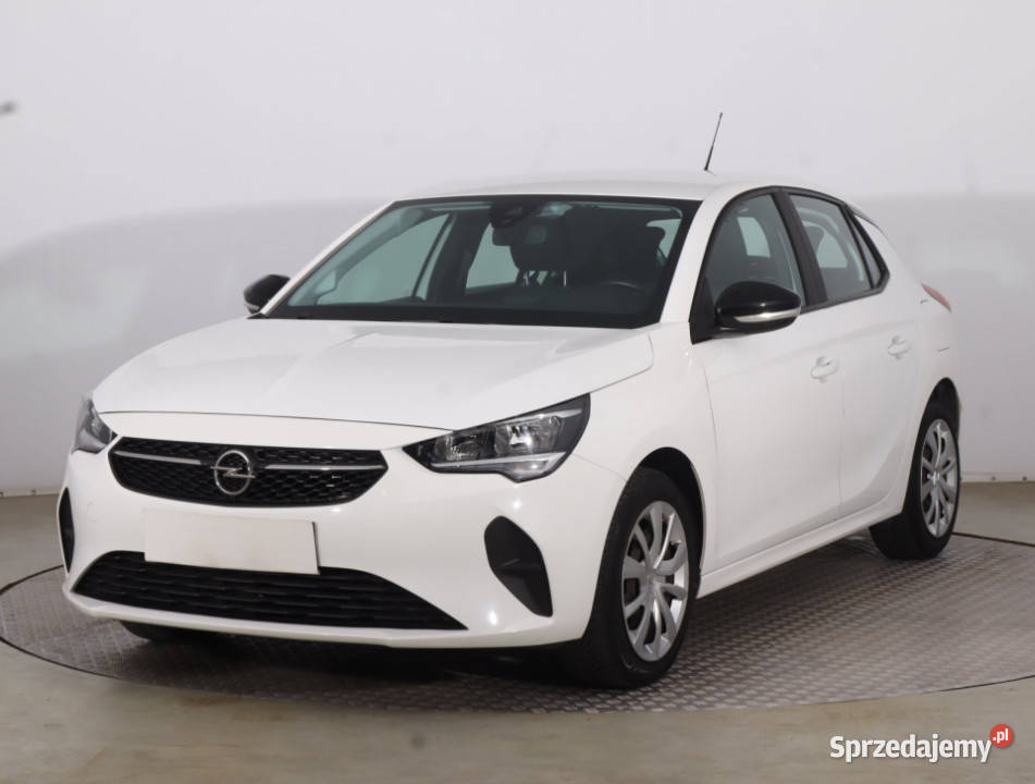 Opel Corsa 12 wielofunkcyjna kierownica Piaseczno