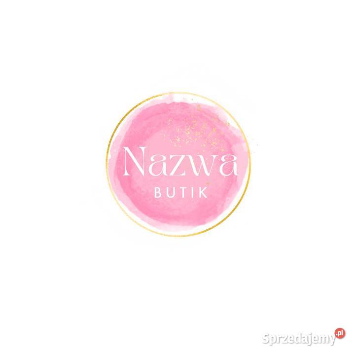 LOGO PROJEKT LOGO na zamówienie Katowice