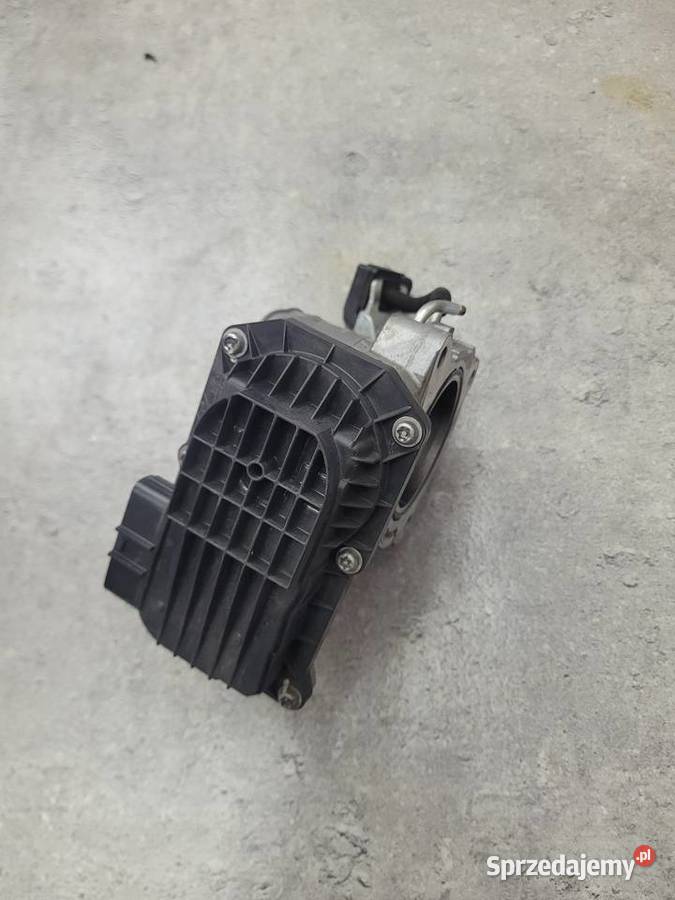 HONDA GOLD WING GL1800 SC79B 1823 OEM Nowy Tomyśl