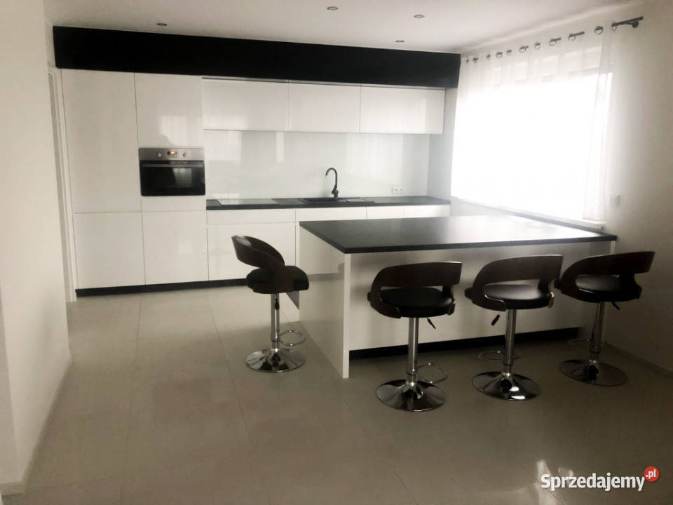 Dom200m2 dwóch rodzin inwestycję opolskie Opole sprzedam