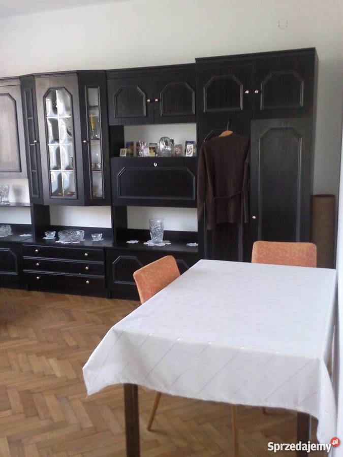 Dom do remontu Turek