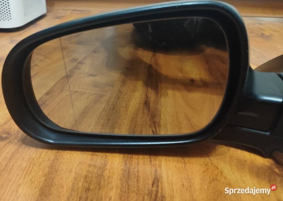 Lusterka PL 3pin Honda Accord 6