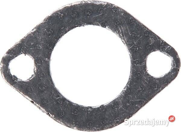 Gasketexhaust 798516 Kamionna sprzedam