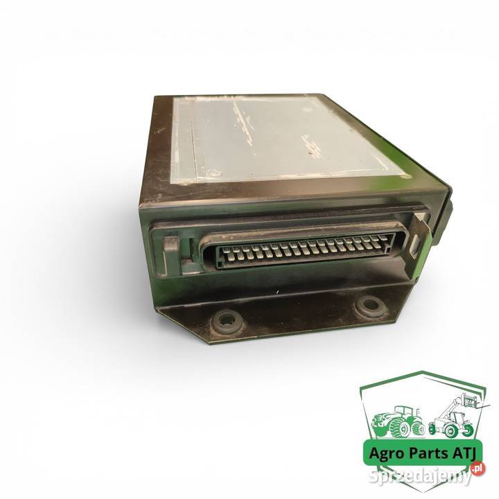 Sterownik Moduł 21659230 3B V74 7700057161 B Elektryka i zapłon sprzedam