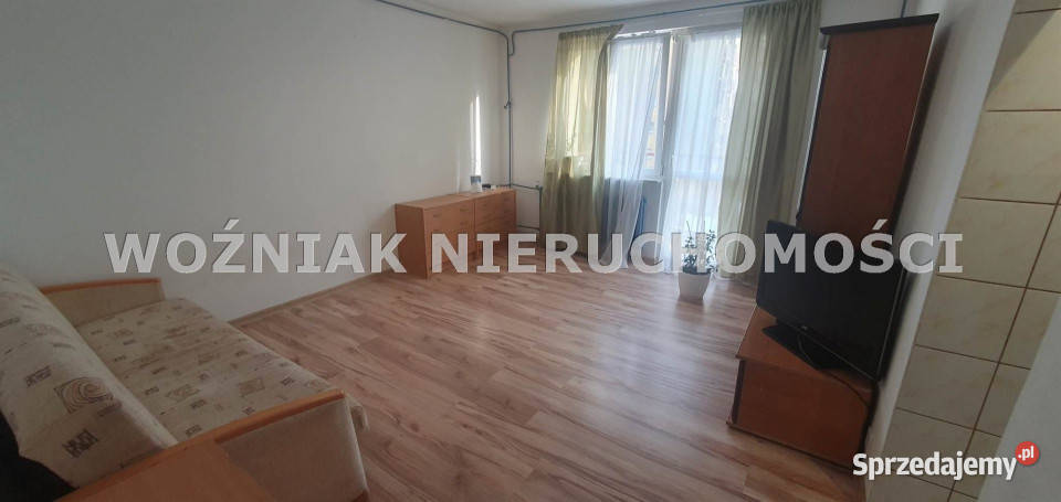 sprzedaży mieszkania 25m2 1pokojowe Wałbrzych 25m2 dolnośląskie