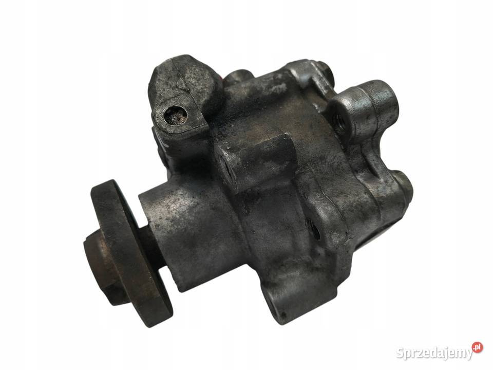 POMPA WSPOMAGANIA VW Golf IV Bora Audi A3 8L 19 Chełm