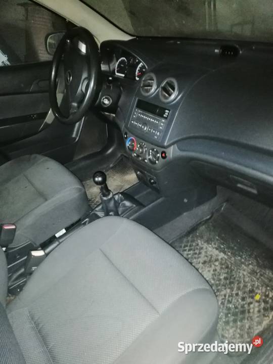 Syndyk sprzeda udział w wysokości 14 w prawie benzyna mazowieckie