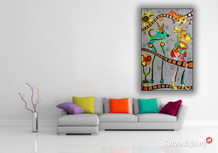 DeszczyK 1092 Warszawa