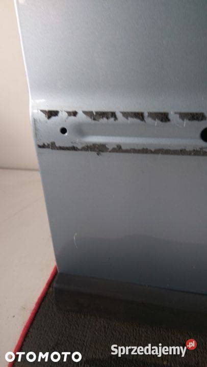 DRZWI PRAWY PRZÓD PRZEDNIE PASSAT B5 LIFT sprzedam