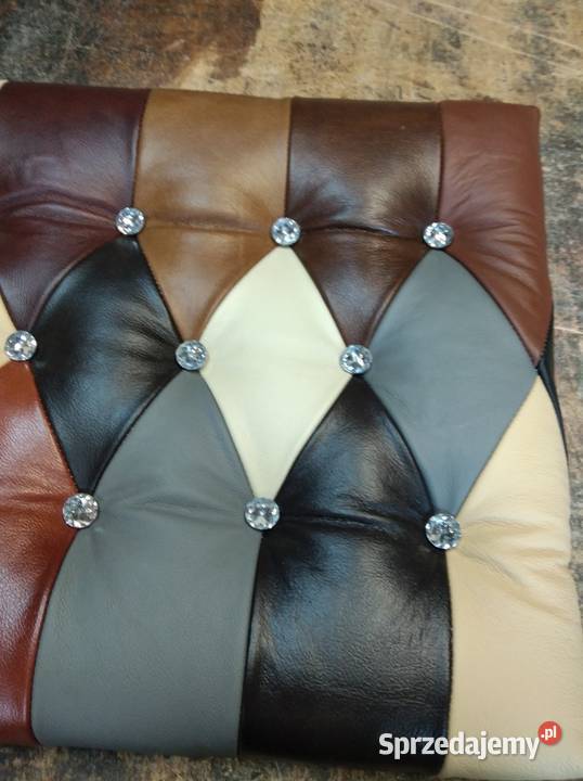 Siedzenie ławka do wnęki szafkowej