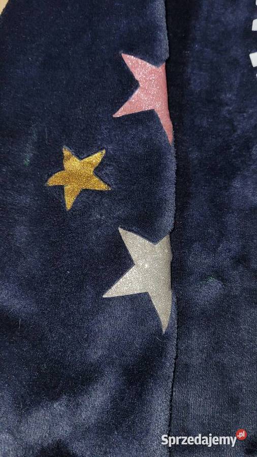 HM bluza z Disneya dziewczynki Bluzy śląskie Piekary Śląskie
