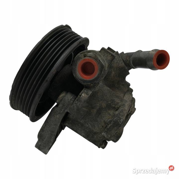 POMPA WSPOMAGANIA BMW E46 E39 E38 Z3 20 25 28 30