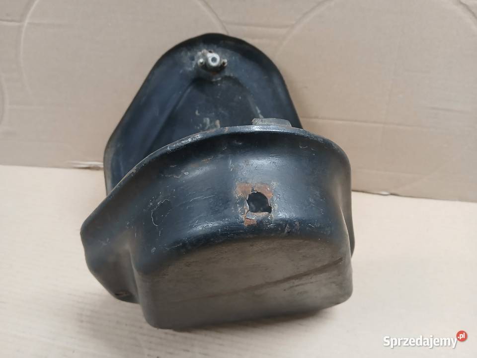 AWO AVO SIMSON skrzynka puszka narzędziowa 1 warmińsko-mazurskie sprzedam