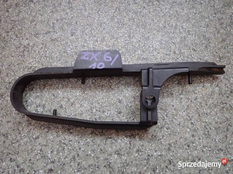 ŚLIZG ŁAŃCUCHA KAWASAKI ZX6 ZX 6 R