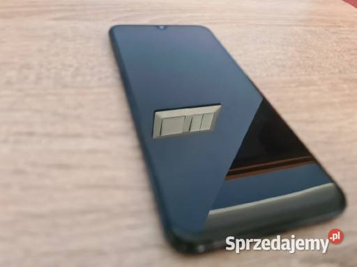 Samsung Galaxy A40 Dobromierz