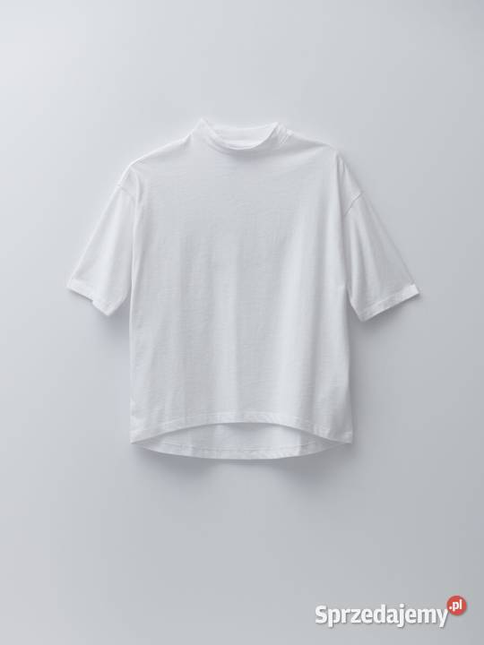 bluzka House XS Olkusz