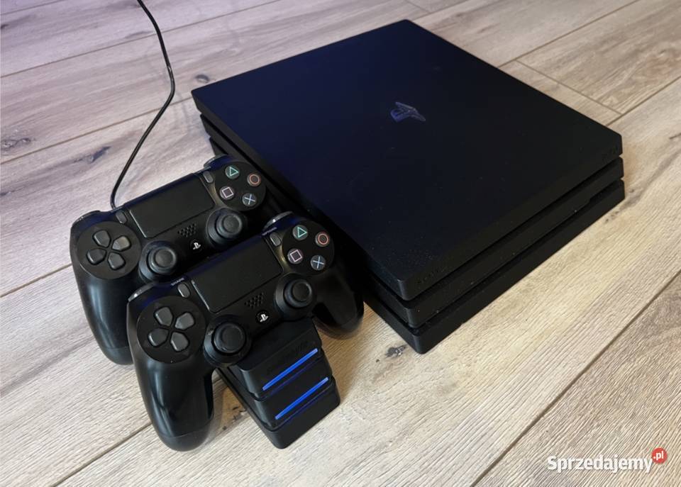 4 PRO 1TP KlawBluetooth Słuchawki LVL50dwa pady mazowieckie Komorowo