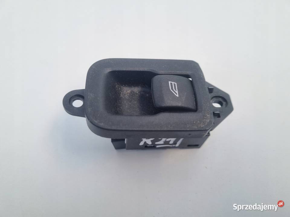 Volvo S60 II V60 V40 PRZEŁĄCZNIK STEROWANIA