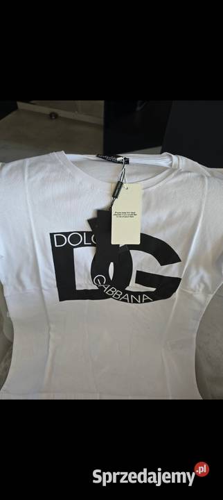 Bluzki nowe Grudziądz sprzedam