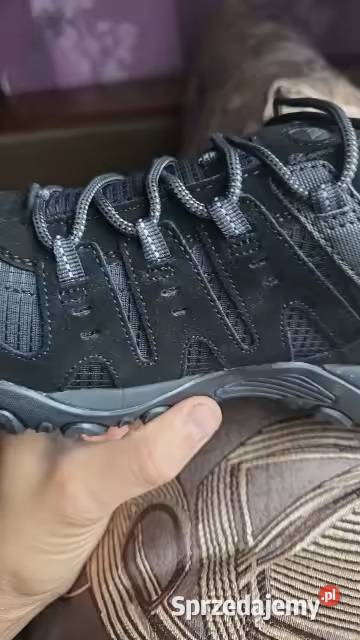 Obuwie turystyczne 4 kolory 4045 inna Świdnica sprzedam