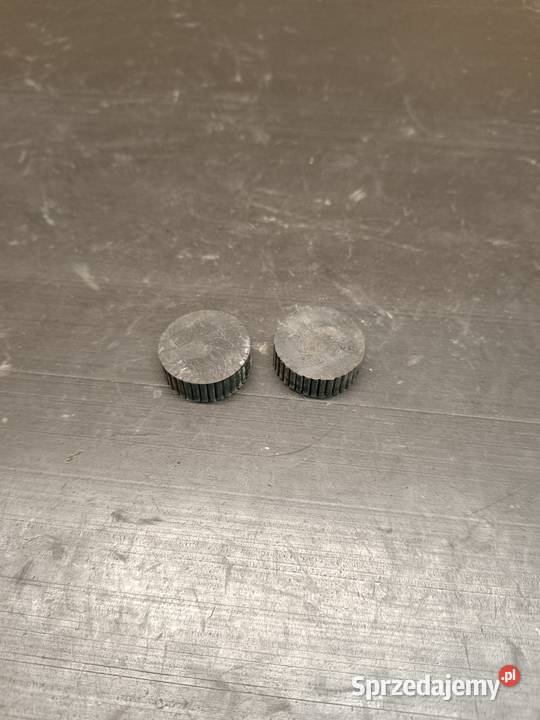 Guma mocowanie osadzenie bak zbiornik paliwa