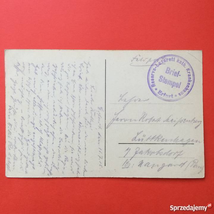 166 Widokówka zachodniopomorskie Szczecin