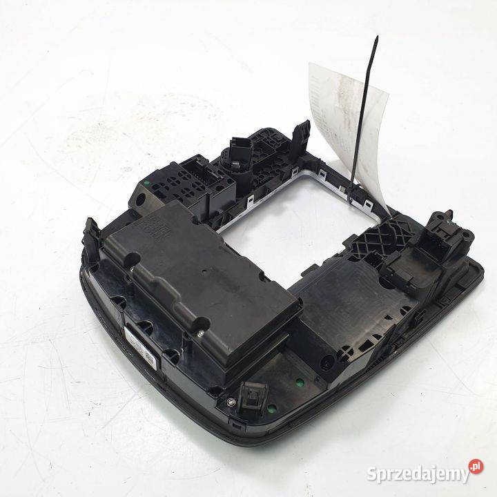 PANEL AUDI A6 C7 4G1919612L Lipno