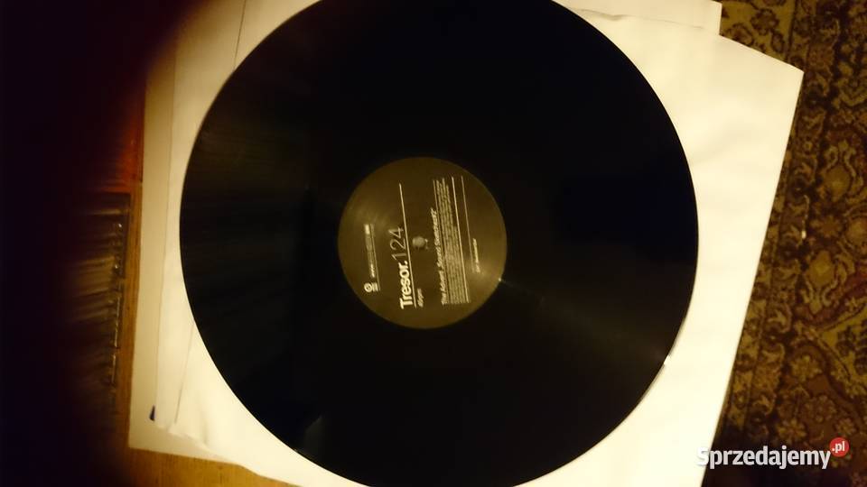 The Advent Sound Sketchez dwie płyty Pozostałe Wrocław sprzedam