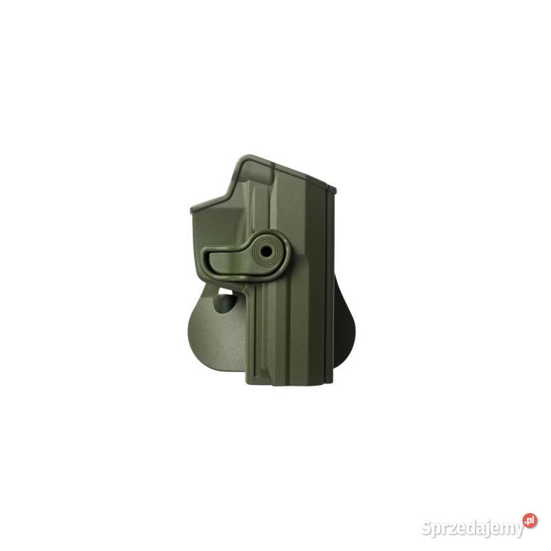 Kabura IMI HK USP 45 IMIZ1210