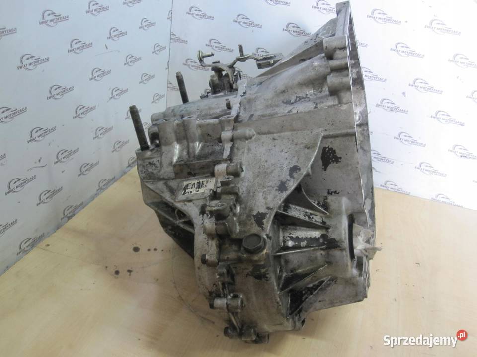 MAZDA 3 6 CX5 22 D SKYACTIV SH01 EURO 6 150 15r świętokrzyskie