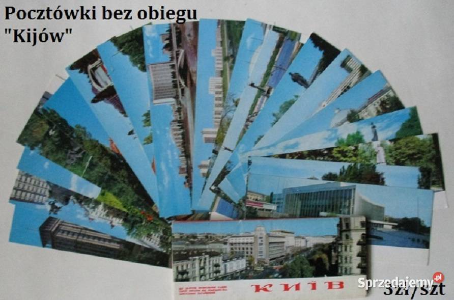 Poradnik rolnika i pszczelarzakalendarz życie codzienne, obyczaje Poradniki, albumy i reportaże łódzkie Łódź