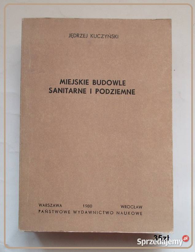Projektowanie wewnętrznych instalacji Łódź