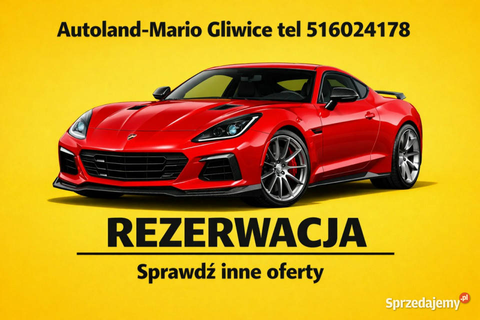 Opel Astra SPORTEditionOrglakierBogate 125KM śląskie Gliwice
