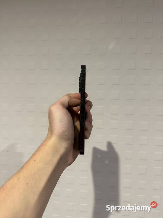 iPhone 13 Pro 128 GB Apple / iPhone Elektronika Chorzów sprzedam