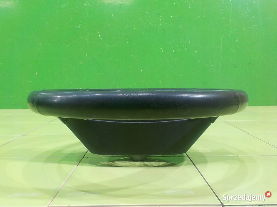 TOYOTA URBAN CRUISER 13 VVTI 09r 5D kierownica mazowieckie