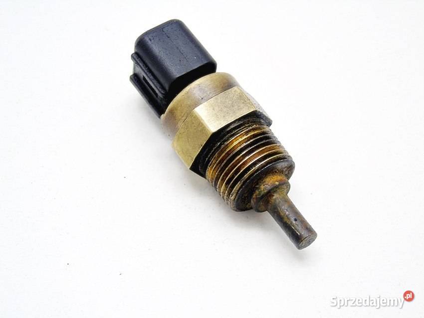 CZUJNIK WODY 20 CRDI CERATO ELANTRA TRAJET Sosnowiec