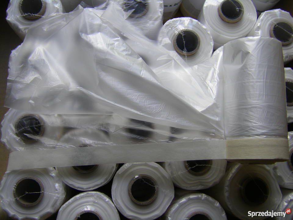 folia malarska ochronna speedy mask z taśmą Warszawa