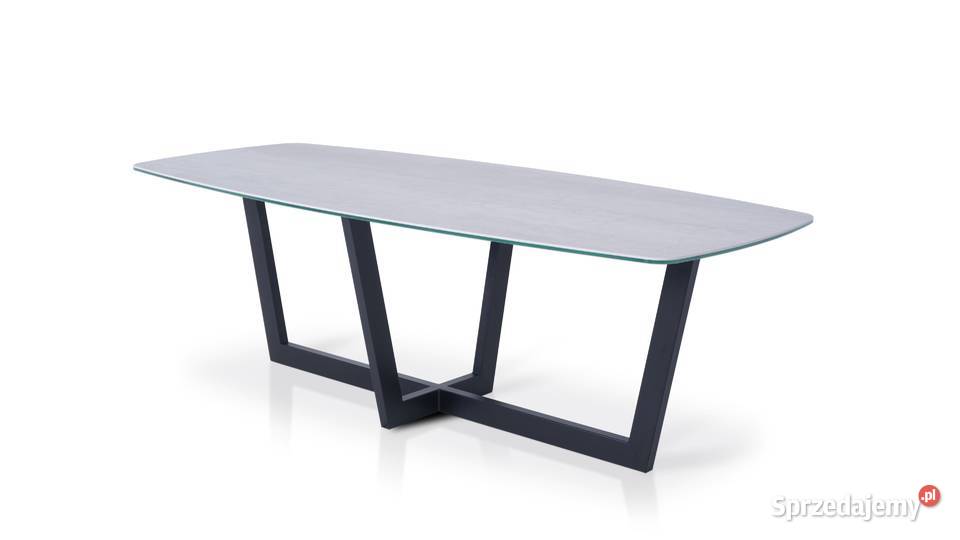 Stół SPIEK LAMINAM 240x100 Różne wymiary Wanat 76cm śląskie Gliwice