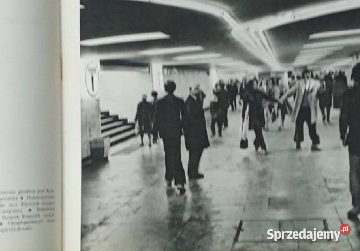 Albumy fotograficzne Wrocław Lublin Poznań Slask sztuka i architektura sprzedam