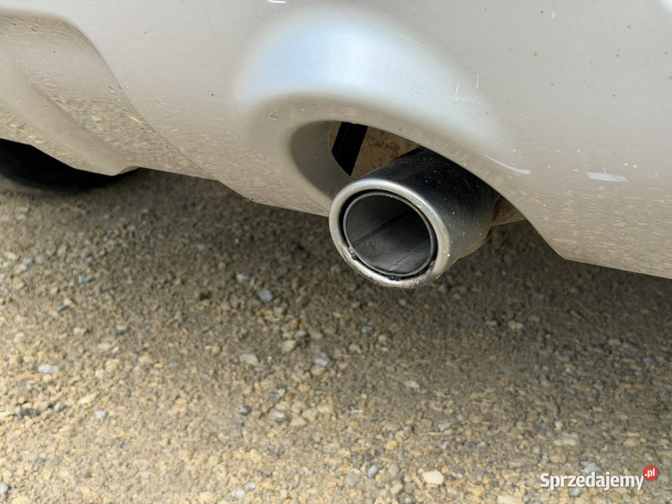 Ford Kuga czujnik deszczu Motoryzacja Częstochowa sprzedam