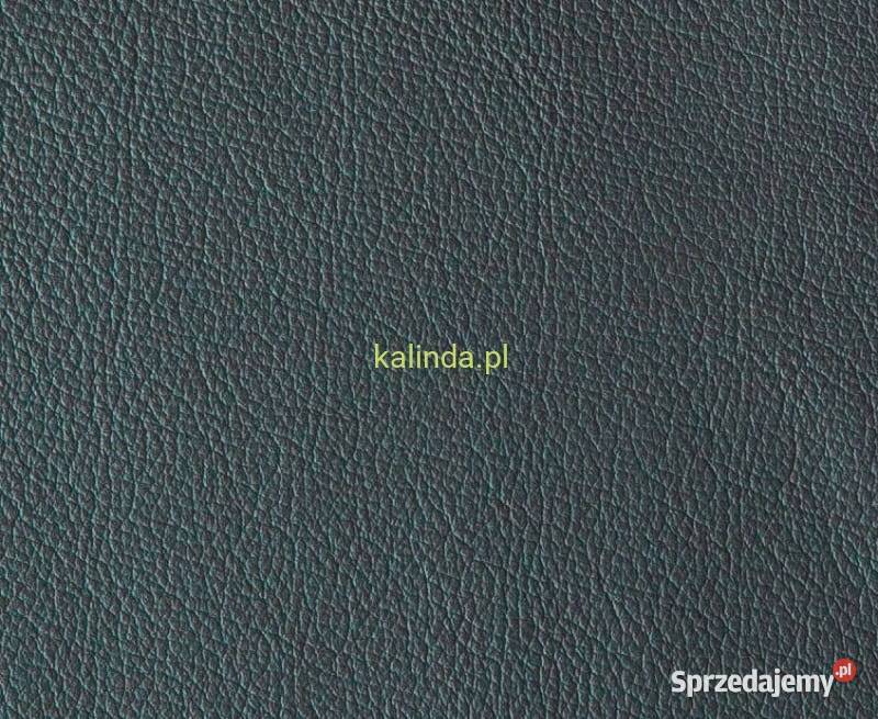 Skóra Naturalna Tapicerska Meblowa MADRAS 19 Sulejówek