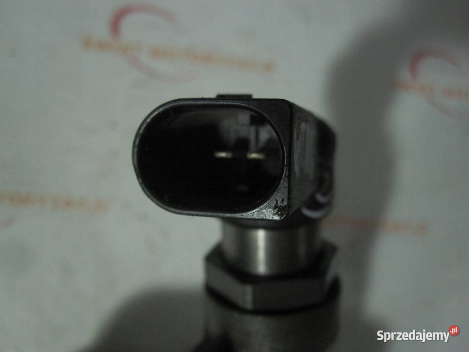 wtrysk wtryskiwacz H8200294788 Kielce