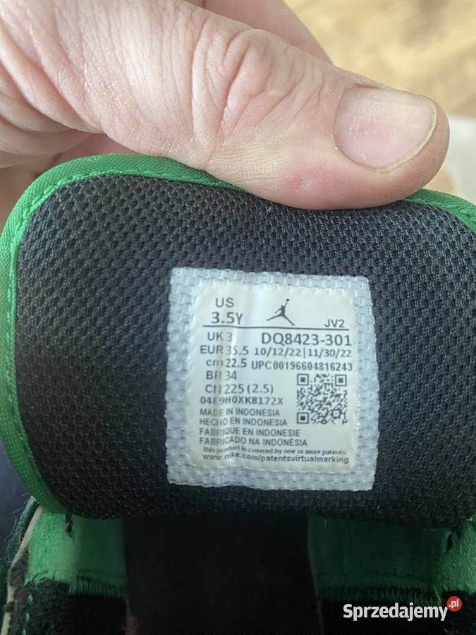 Sprzedam to co na zdjęciu