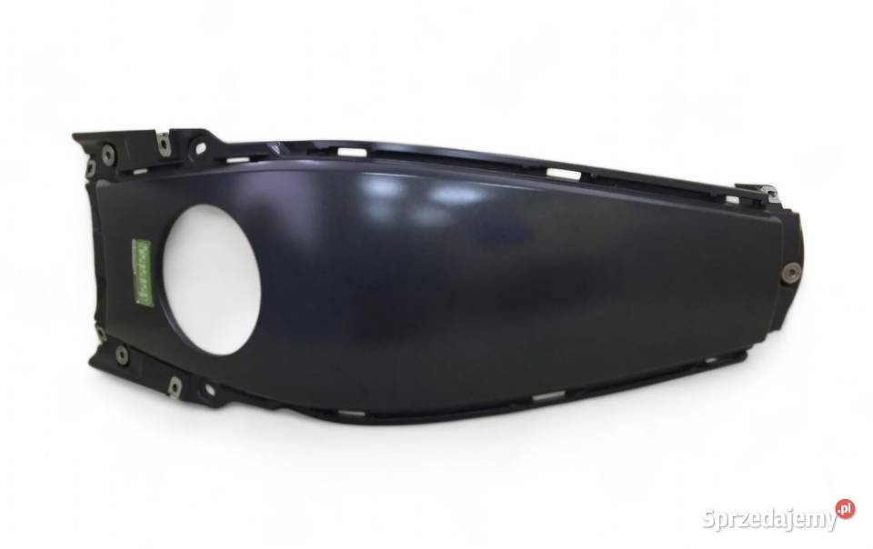 OSŁONA NAKŁADKA NA BAK ZBIORNIK BMW K1600GT Działoszyce